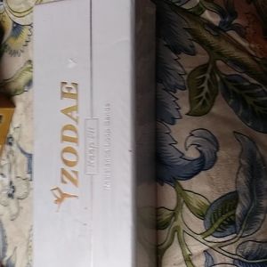 Zodae Resistance Loop Bands brand new factory sealed box